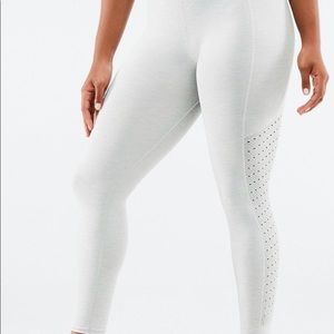 New in bag with tags! Large Fabletics leggings.